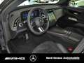 Mercedes-Benz E 220 d T AMG KAMERA AHK DISTR. LED KEYLESS MBUX Blau - thumbnail 7