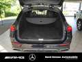 Mercedes-Benz E 220 d T AMG KAMERA AHK DISTR. LED KEYLESS MBUX Blau - thumbnail 13