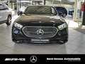 Mercedes-Benz E 220 d T AMG KAMERA AHK DISTR. LED KEYLESS MBUX Blau - thumbnail 2