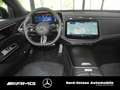 Mercedes-Benz E 220 d T AMG KAMERA AHK DISTR. LED KEYLESS MBUX Blau - thumbnail 8