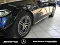 Mercedes-Benz E 220 d T AMG KAMERA AHK DISTR. LED KEYLESS MBUX Blau - thumbnail 5