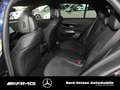 Mercedes-Benz E 220 d T AMG KAMERA AHK DISTR. LED KEYLESS MBUX Blau - thumbnail 11