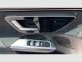 Mercedes-Benz EQE 350 350+ Bleu - thumbnail 18