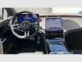 Mercedes-Benz EQE 350 350+ Bleu - thumbnail 8