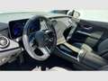 Mercedes-Benz EQE 350 350+ Bleu - thumbnail 6