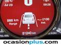 Fiat 500 1.0 Hybrid Dolcevita 52kW Naranja - thumbnail 8