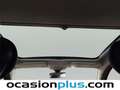 Fiat 500 1.0 Hybrid Dolcevita 52kW Naranja - thumbnail 6