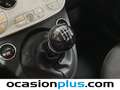 Fiat 500 1.0 Hybrid Dolcevita 52kW Naranja - thumbnail 5