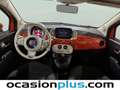 Fiat 500 1.0 Hybrid Dolcevita 52kW Naranja - thumbnail 7