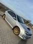 Subaru Impreza 2.5 Turbo 16v AWD Gris - thumbnail 1