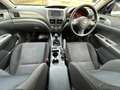 Subaru Impreza 2.5 Turbo 16v AWD Сірий - thumbnail 5