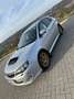 Subaru Impreza 2.5 Turbo 16v AWD Szary - thumbnail 2