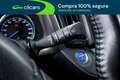 Toyota RAV4 Rav4 Rav4 2.5 hybrid 2WD Advance Gris - thumbnail 23
