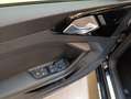 Audi A1 25 TFSI advanced Schwarz - thumbnail 9