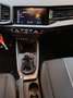 Audi A1 25 TFSI advanced Schwarz - thumbnail 13