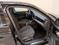 Audi A1 25 TFSI advanced Schwarz - thumbnail 7