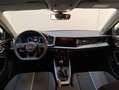 Audi A1 25 TFSI advanced Schwarz - thumbnail 10