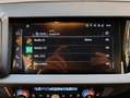 Audi A1 25 TFSI advanced Schwarz - thumbnail 15