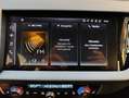 Audi A1 25 TFSI advanced Schwarz - thumbnail 14