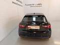 Audi A1 25 TFSI advanced Schwarz - thumbnail 5