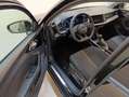 Audi A1 25 TFSI advanced Schwarz - thumbnail 8