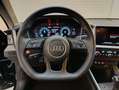 Audi A1 25 TFSI advanced Schwarz - thumbnail 11