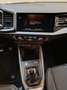 Audi A1 25 TFSI advanced Schwarz - thumbnail 16