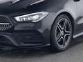 Mercedes-Benz CLA 200 4M*AMG Line Noir - thumbnail 3