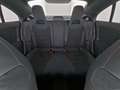 Mercedes-Benz CLA 200 4M*AMG Line Noir - thumbnail 9