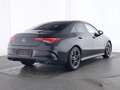 Mercedes-Benz CLA 200 4M*AMG Line Noir - thumbnail 2