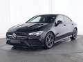 Mercedes-Benz CLA 200 4M*AMG Line Noir - thumbnail 1