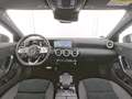 Mercedes-Benz CLA 200 4M*AMG Line Noir - thumbnail 6