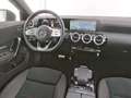 Mercedes-Benz CLA 200 4M*AMG Line Noir - thumbnail 11