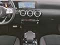 Mercedes-Benz CLA 200 4M*AMG Line Noir - thumbnail 10
