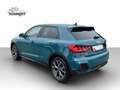 Audi A1 citycarver 25 TFSI MMI LED SHZ OPTIK 17" Grün - thumbnail 5