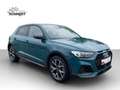 Audi A1 citycarver 25 TFSI MMI LED SHZ OPTIK 17" Grün - thumbnail 7