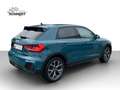 Audi A1 citycarver 25 TFSI MMI LED SHZ OPTIK 17" Grün - thumbnail 6