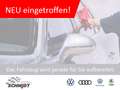 Audi A1 citycarver 25 TFSI MMI LED SHZ OPTIK 17" Grün - thumbnail 4