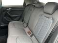 Audi A1 citycarver 25 TFSI MMI LED SHZ OPTIK 17" Grün - thumbnail 9