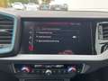 Audi A1 citycarver 25 TFSI MMI LED SHZ OPTIK 17" Grün - thumbnail 11