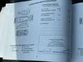 Suzuki SX4 S-Cross 1.6 EXCLUSIVE TREKHAAK CRUISE ECC Blanc - thumbnail 30