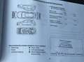 Suzuki SX4 S-Cross 1.6 EXCLUSIVE TREKHAAK CRUISE ECC Blanc - thumbnail 31