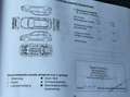 Suzuki SX4 S-Cross 1.6 EXCLUSIVE TREKHAAK CRUISE ECC Blanc - thumbnail 35