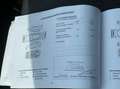 Suzuki SX4 S-Cross 1.6 EXCLUSIVE TREKHAAK CRUISE ECC Blanc - thumbnail 32