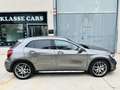 Mercedes-Benz GLA 45 AMG 4Matic 7-DCT Gris - thumbnail 20