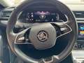 Skoda Superb 2,0TDI DSG Kombi *LED*ACC*Virtual Cockpit* Silber - thumbnail 16