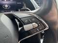 Skoda Superb 2,0TDI DSG Kombi *LED*ACC*Virtual Cockpit* Silber - thumbnail 18