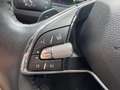 Skoda Superb 2,0TDI DSG Kombi *LED*ACC*Virtual Cockpit* Silber - thumbnail 17