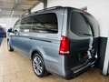 Mercedes-Benz Vito Tourer 116 CDI Edition lang Aut. *8Sitzer* Gris - thumbnail 28