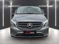 Mercedes-Benz Vito Tourer 116 CDI Edition lang Aut. *8Sitzer* Gris - thumbnail 2